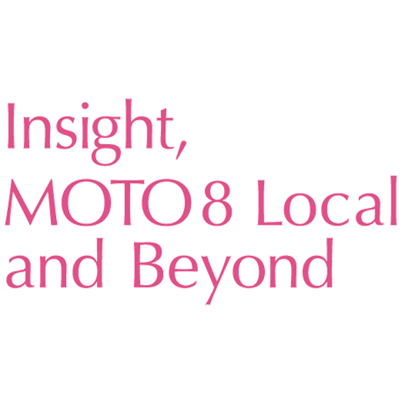 moto8